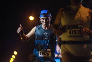 BIB: 41939, 41976
                            <button type="button" onclick="openModal(18285973)" class="btn btn-primary btn-sm float-right btn-popup" data-toggle="modal" data-target=".modal-high-quality">
                        <i class="fas fa-shopping-cart"></i> Add to Cart
                    </button>
                                            <button type="button" onclick="isThisMe(18285973, true)" class="btn btn-success btn-sm float-right btn-popup btn-isme hidden" data-toggle="tooltip" data-placement="bottom" title="นี่คือรูปของคุณใช่ไหม คลิกที่นี่เพื่อเอาเข้าอัลบั้ม">
                        <i class="fas fa-plus"></i> Add to album
                    </button>
                    <button type="button" onclick="isThisMe(18285973, false)" class="btn btn-warning btn-sm float-right btn-popup btn-isnotme hidden">
                        <i class="fas fa-ban"></i> Remove from album
                    </button>